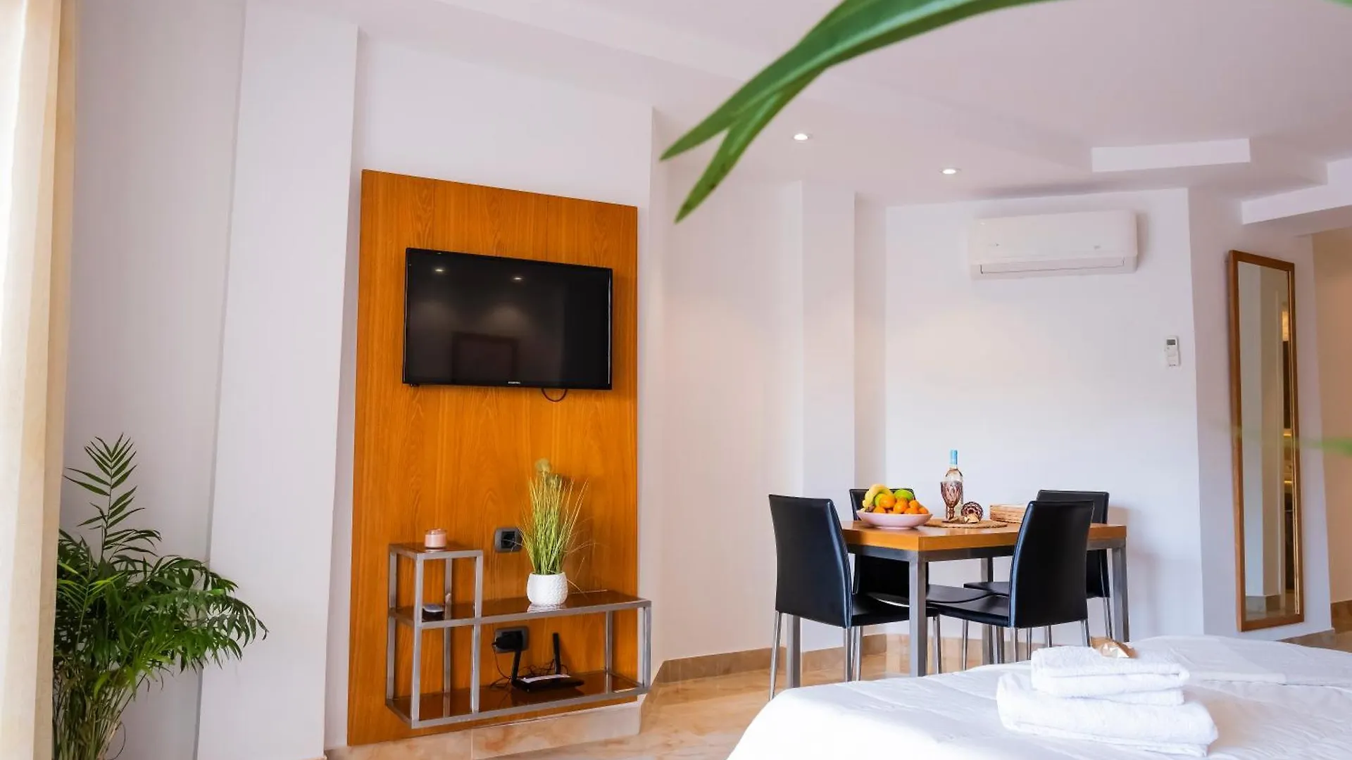 Apartmán Mandarina 119 San Miguel de Abona