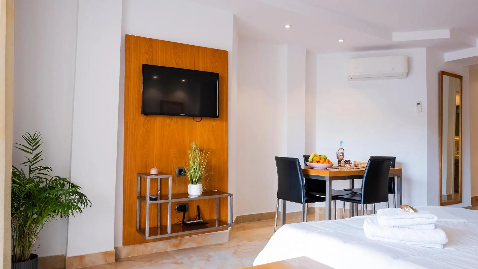 Apartmán Mandarina 119 San Miguel de Abona