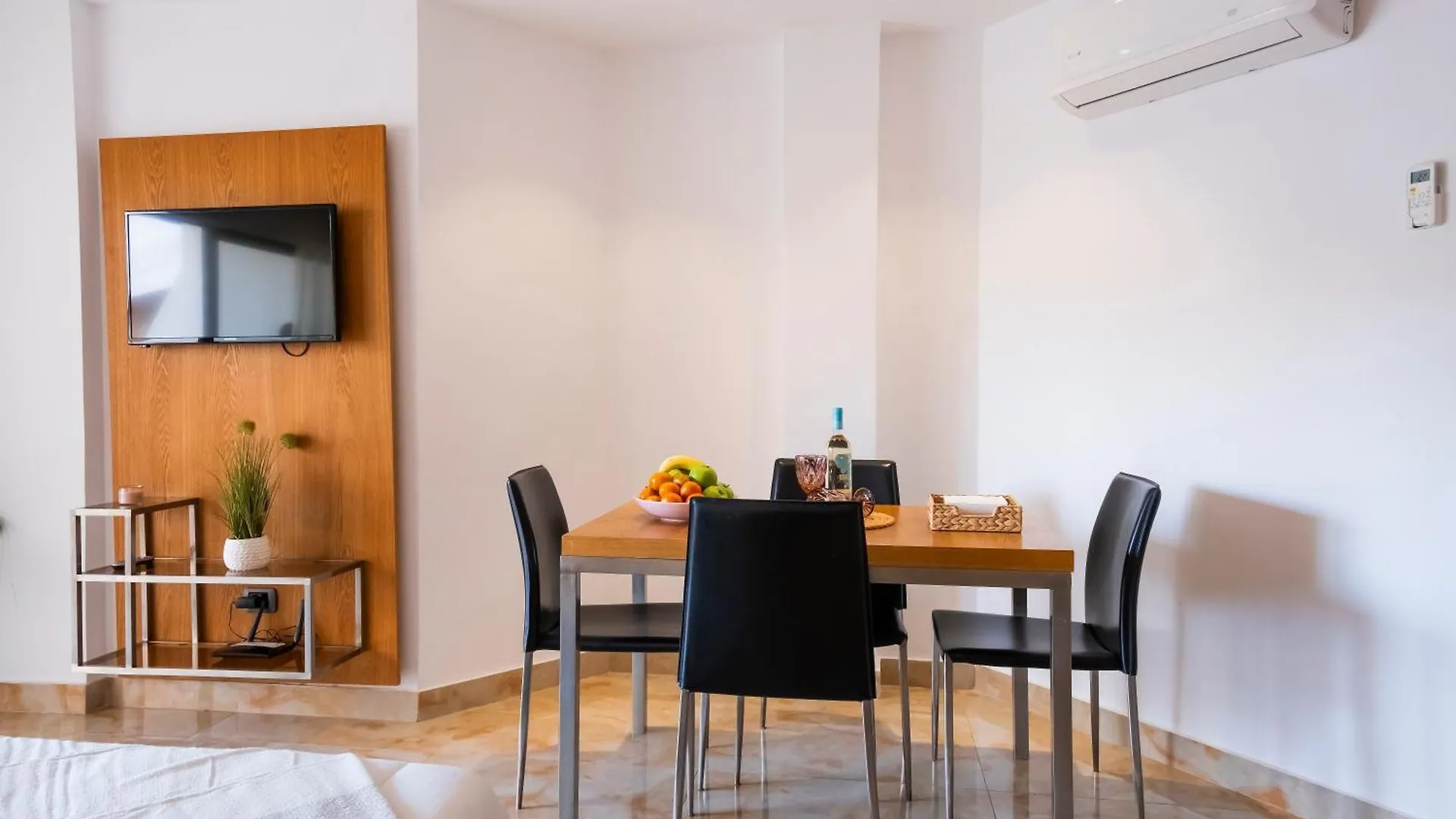 Apartmán Mandarina 119 San Miguel de Abona